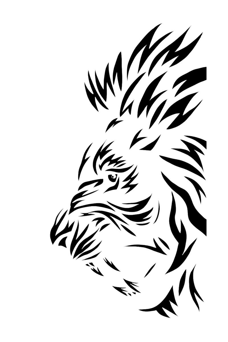 Animales