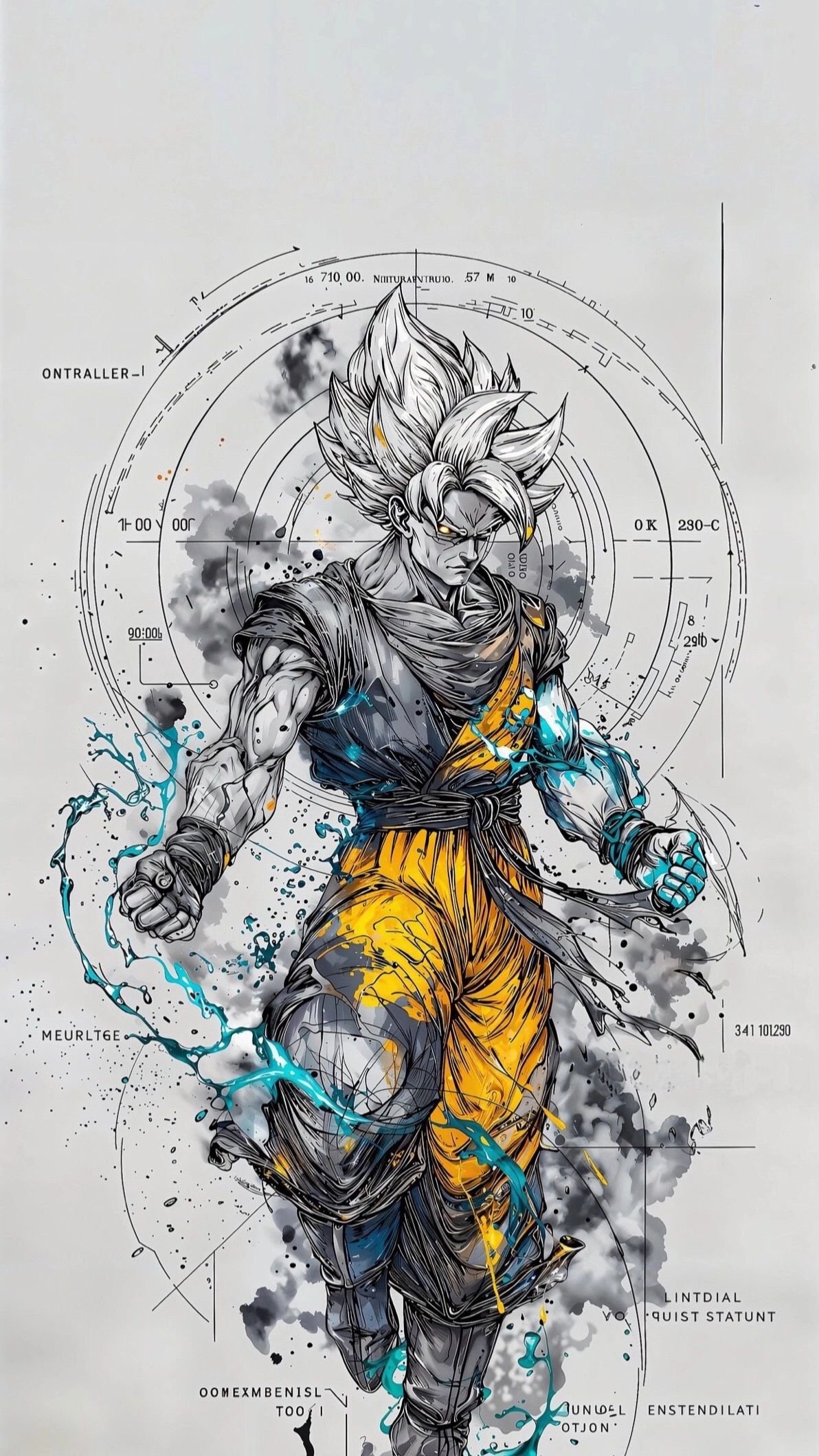 Diseños