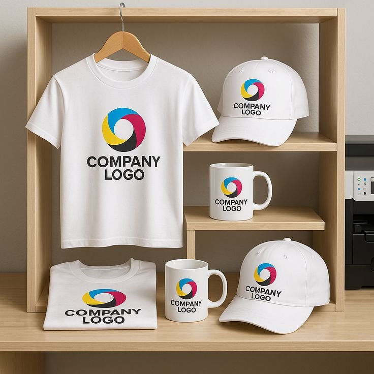 Corporativo