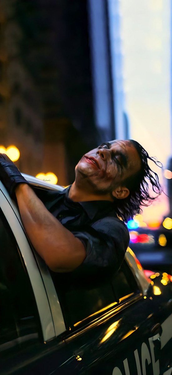 Joker