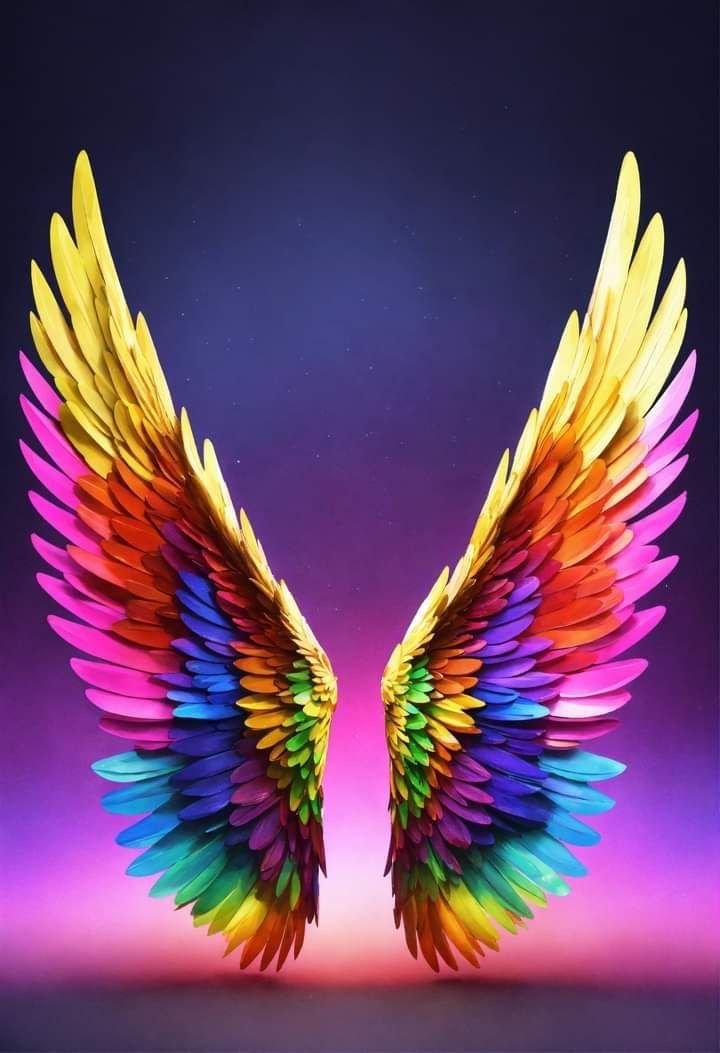Pride