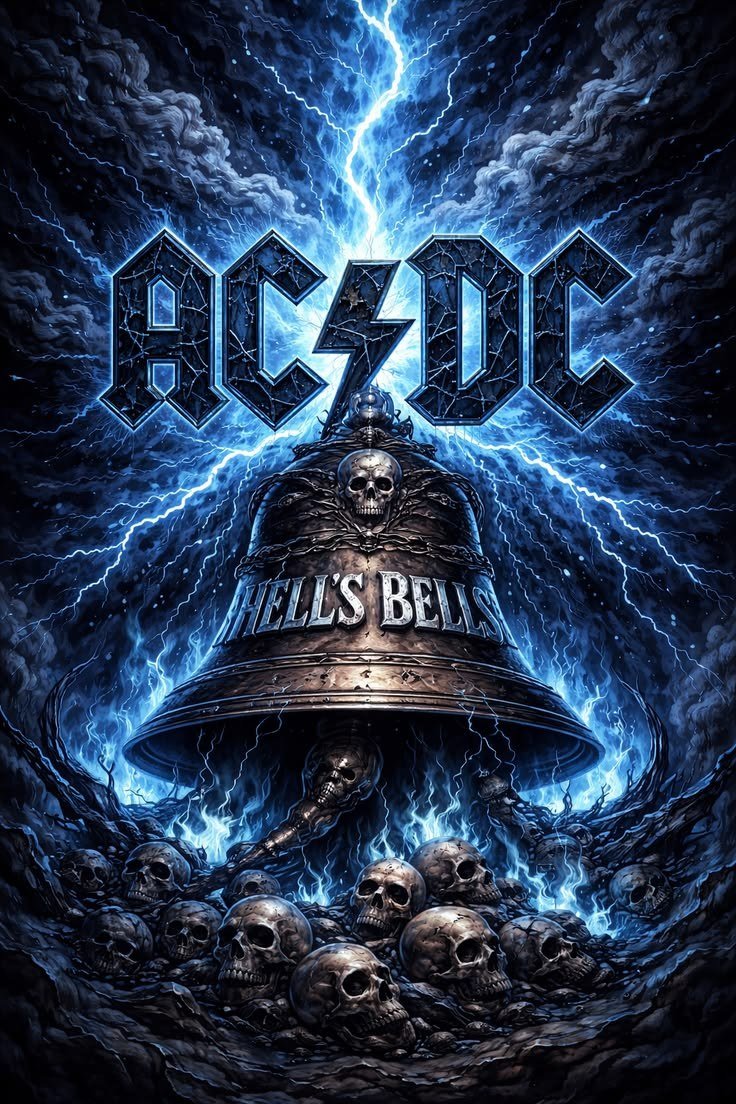 Rock