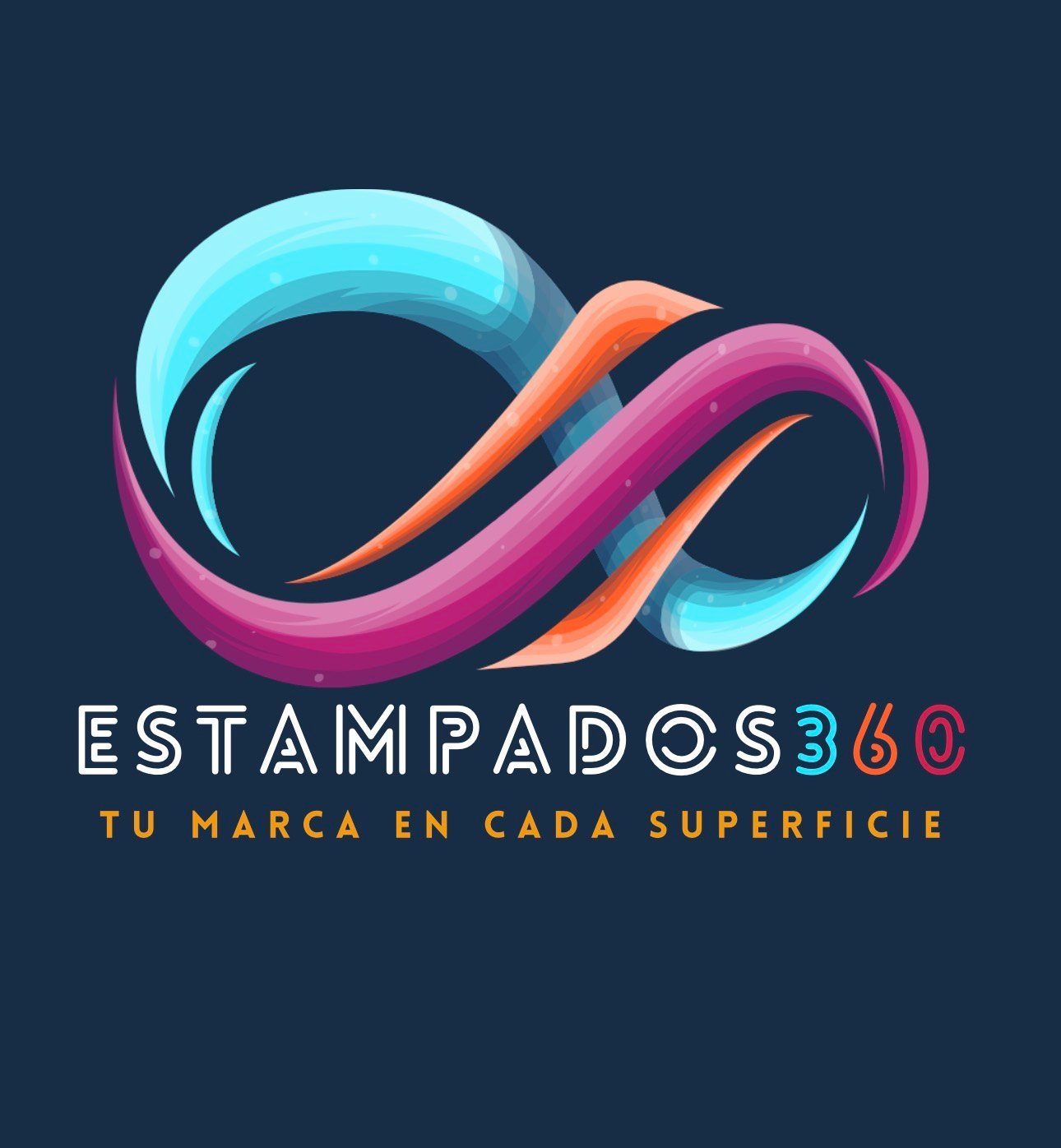 Estampados360